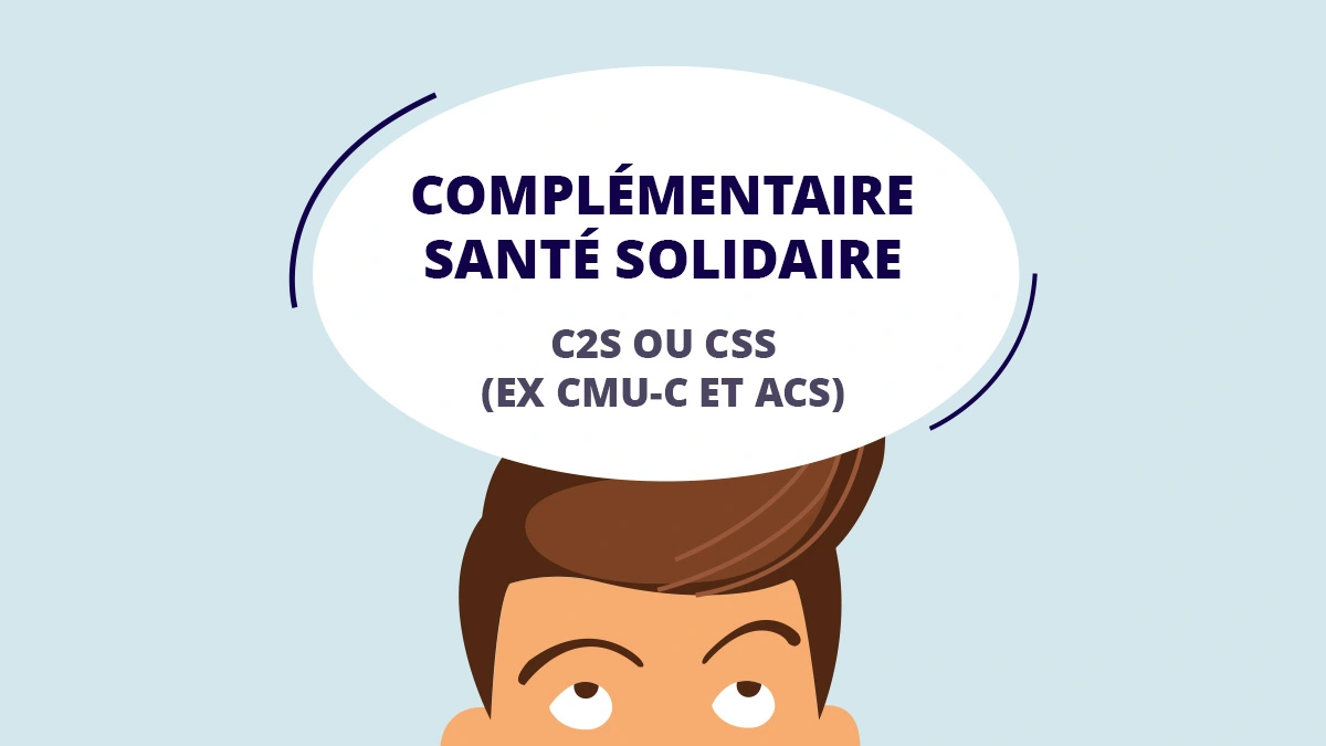 découvrez comment faire une demande de couverture maladie universelle (cmu) en ligne facilement et rapidement. suivez notre guide étape par étape pour bénéficier d'une protection santé complète dès aujourd'hui.