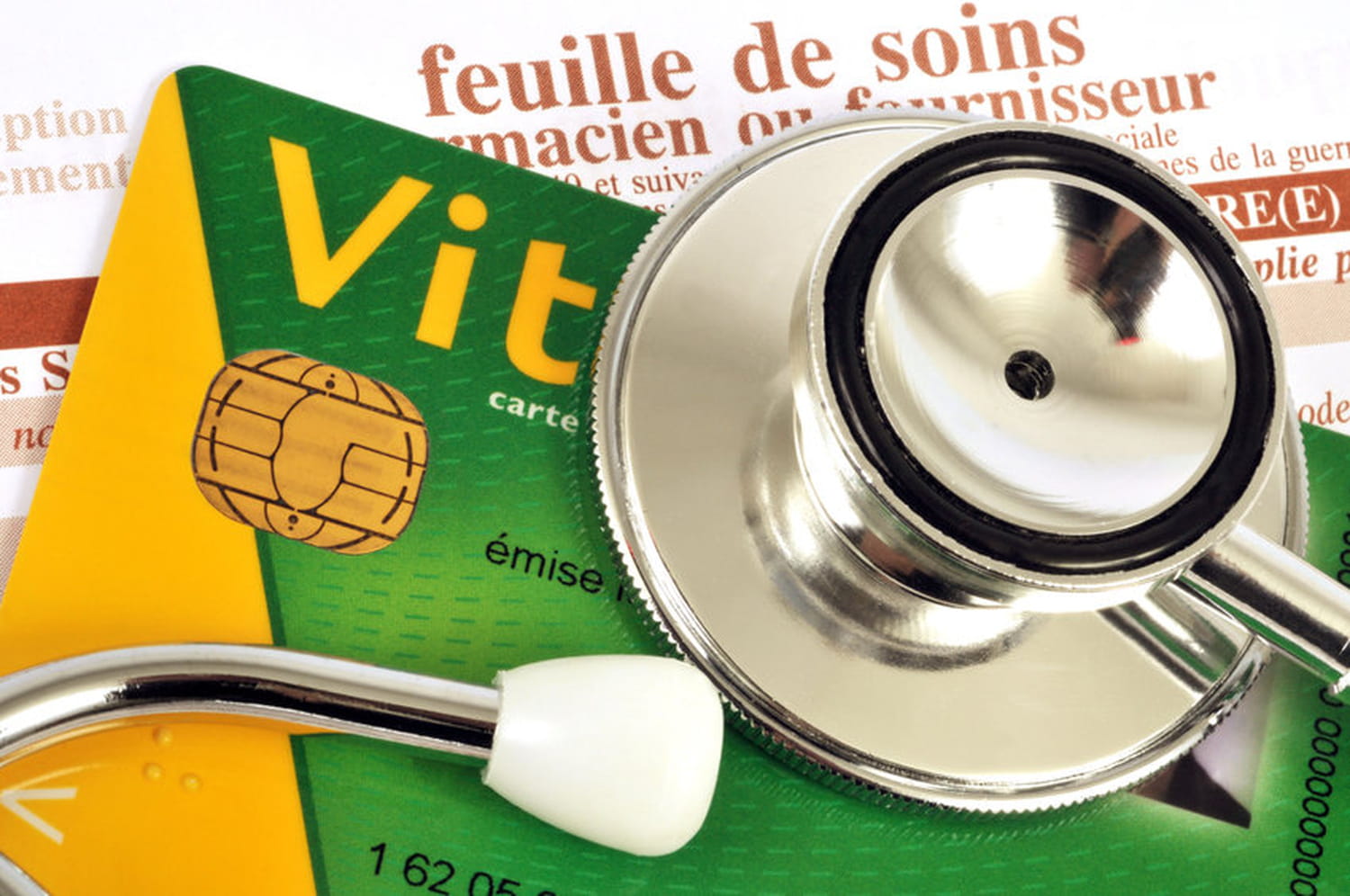 simplifiez vos démarches avec notre guide sur la demande de cmu en ligne. accédez à toutes les informations essentielles pour remplir votre demande facilement et rapidement. assurez votre couverture santé dès aujourd'hui !