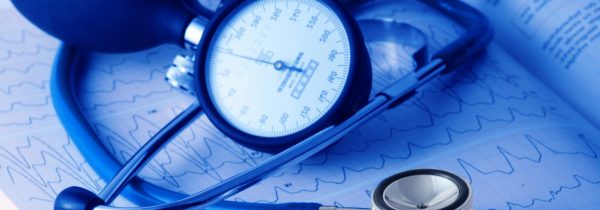 découvrez comment faire une demande de dossier pour la couverture maladie universelle (cmu) en france. suivez nos étapes simples pour garantir votre accès aux soins de santé.