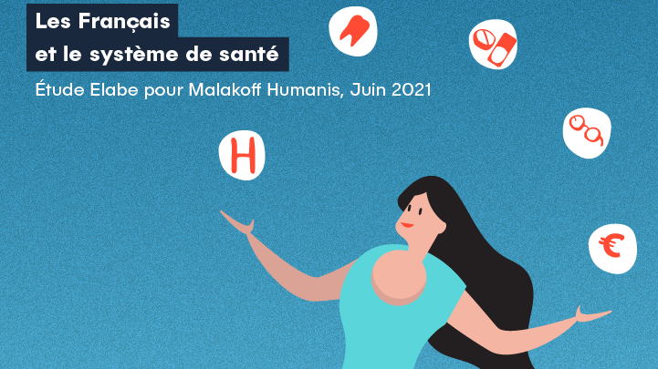 découvrez les avantages des deux complémentaires santé pour une couverture optimale de vos dépenses médicales. protégez-vous efficacement et choisissez la formule qui répond le mieux à vos besoins en santé.