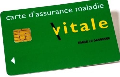 découvrez tout ce que vous devez savoir sur le droit à la couverture maladie universelle (cmu) en france : conditions d'éligibilité, démarches à suivre et avantages, pour bénéficier d'une protection santé adaptée à vos besoins.