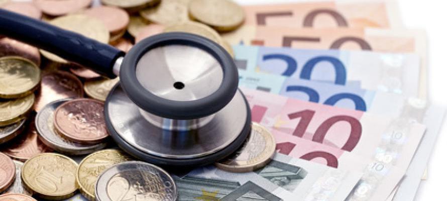 découvrez les conditions d'éligibilité et les démarches pour bénéficier du droit à la couverture maladie universelle (cmu) en france. obtenez des informations pratiques pour assurer votre accès aux soins.