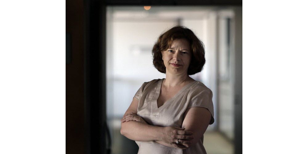 découvrez tout ce que vous devez savoir sur le droit à la couverture maladie universelle (cmu) en france, les critères d'éligibilité, les démarches à suivre et les avantages offerts pour un accès facilité aux soins de santé.