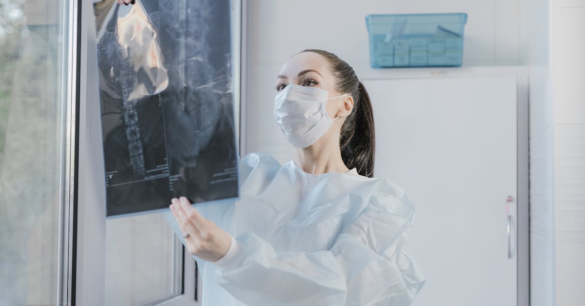 découvrez nos solutions d'assurance santé adaptées à vos besoins. protégez votre santé et celle de votre famille avec des garanties complètes et un service personnalisé.