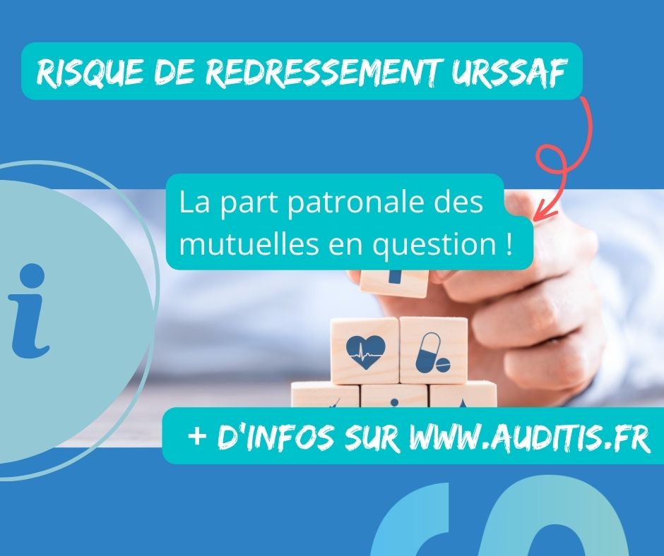 découvrez tout ce qu'il faut savoir sur la part patronale des mutuelles en france. comprenez son fonctionnement, son impact sur les cotisations et les avantages pour les salariés et employeurs.