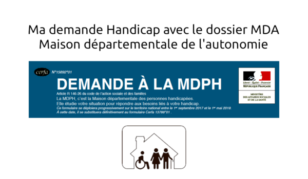 découvrez les pièces nécessaires pour votre demande de couverture maladie universelle (cmu) en france. accédez à notre guide complet pour faciliter votre démarche et garantir une protection santé adaptée à vos besoins.