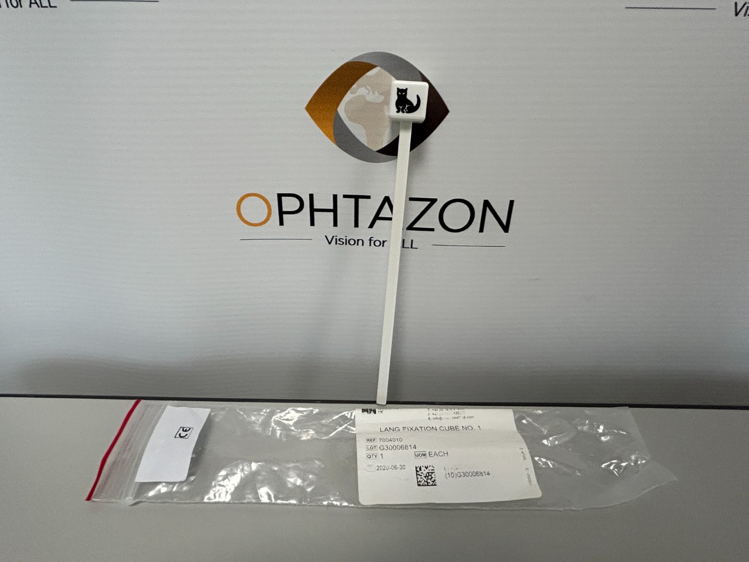 découvrez les prix des consultations ophtalmologiques en 2020. informez-vous sur les tarifs des examens de la vue, des lunettes et des soins ophtalmologiques pour mieux anticiper vos dépenses santé.