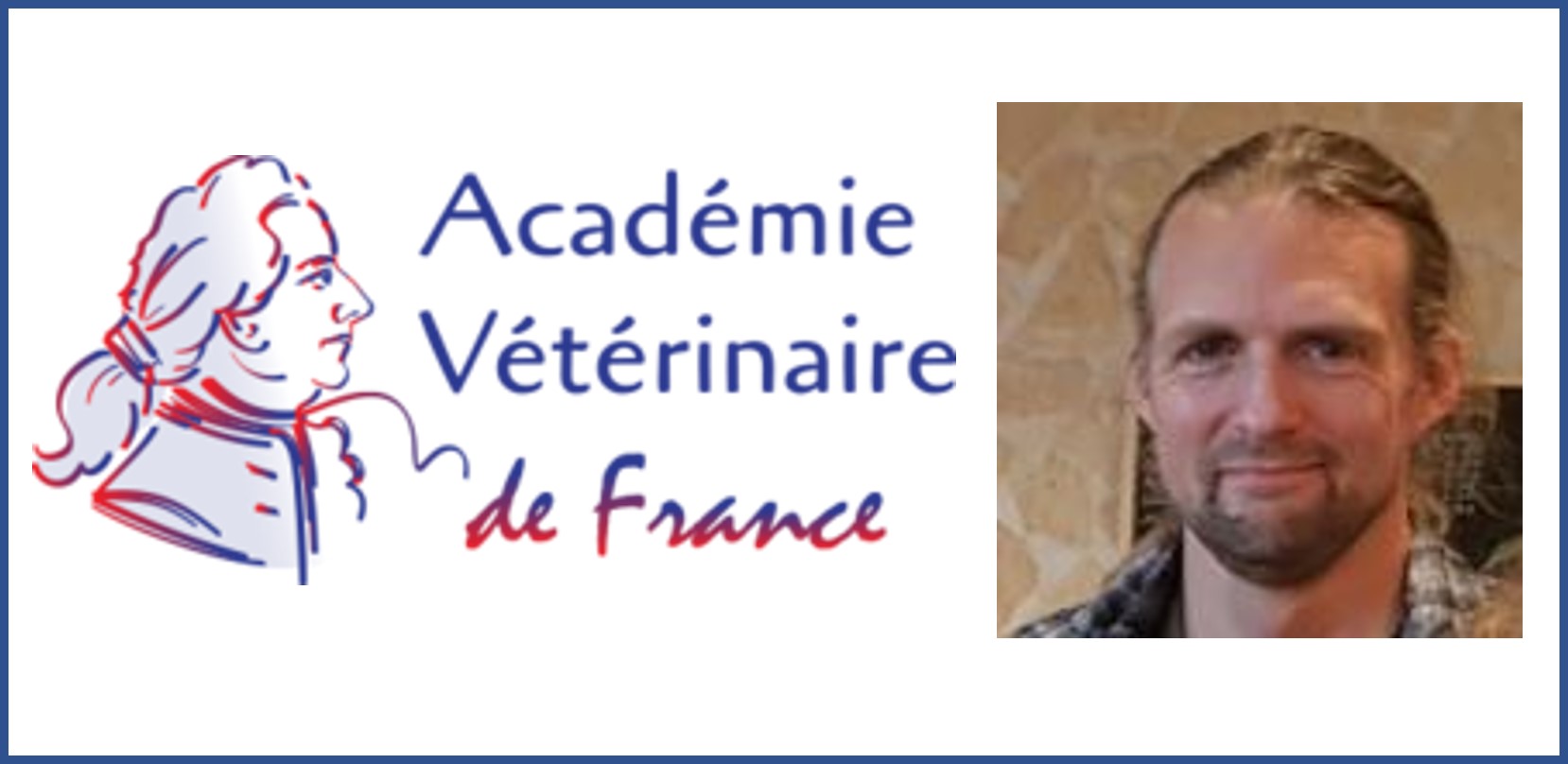 découvrez les tarifs des consultations et des actes en ophtalmologie pour l'année 2020. renseignez-vous sur les prix pratiqués par les ophtalmologistes et les prestations couvertes par la sécurité sociale afin de mieux anticiper vos dépenses de santé.