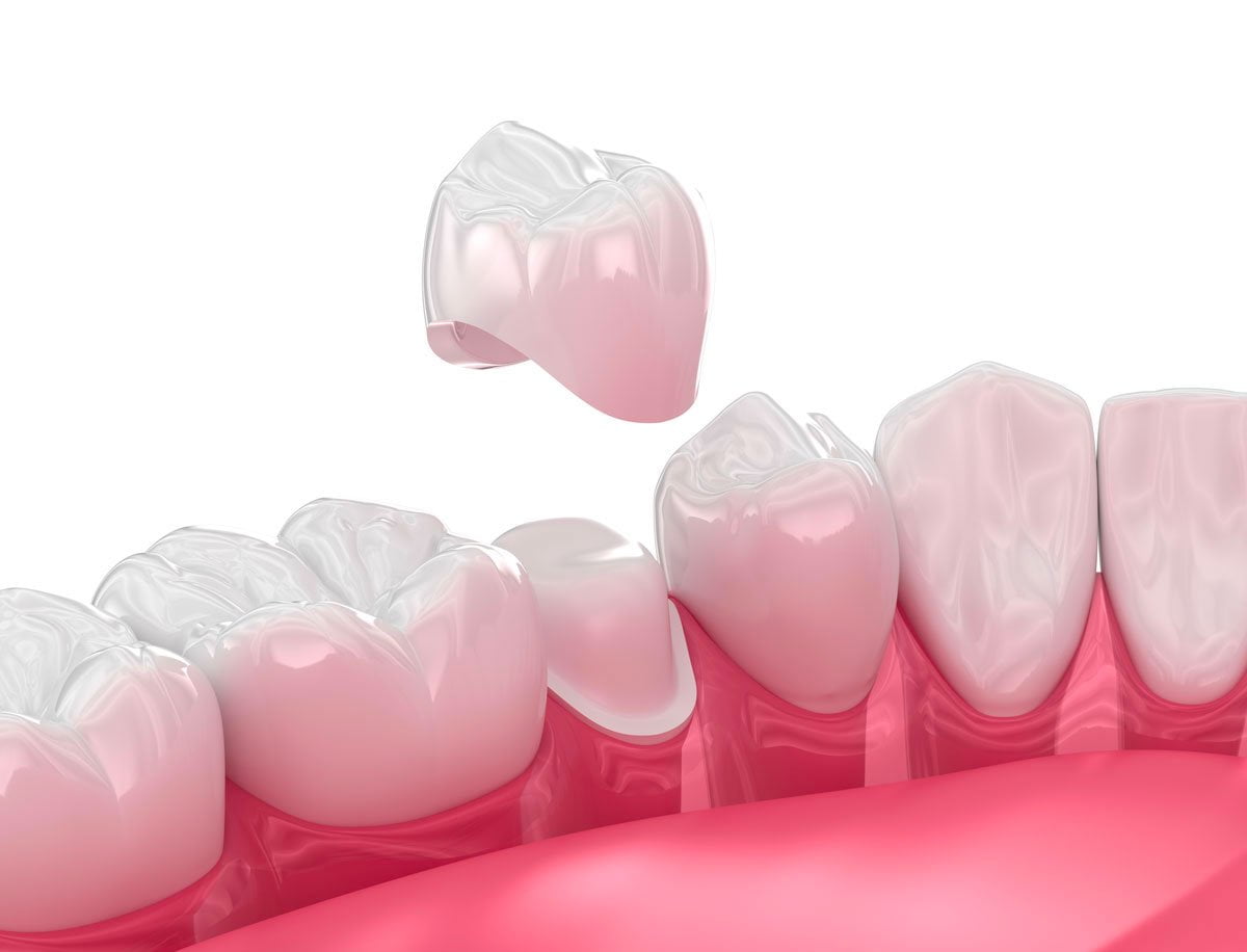 découvrez comment bénéficier du remboursement cmu pour vos soins de santé. renseignez-vous sur les démarches à suivre et les conditions d'éligibilité pour maximiser vos remboursements et accéder aux soins nécessaires sans soucis financiers.