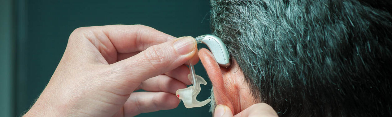 découvrez tout ce qu'il faut savoir sur le remboursement de la couverture maladie universelle (cmu). informations pratiques, conditions d'éligibilité et démarches à suivre pour bénéficier d'un remboursement optimal de vos soins de santé.