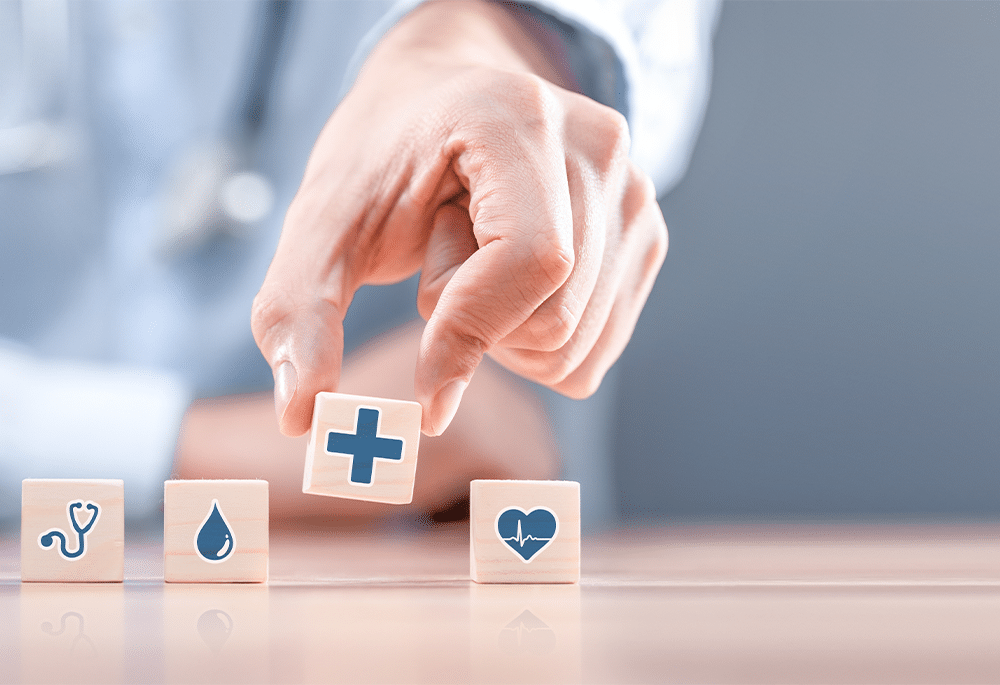 découvrez comment obtenir un revenu complémentaire grâce à des solutions de santé adaptées. explorez des opportunités qui vous permettront d'améliorer votre bien-être financier tout en profitant d'une couverture santé optimale.