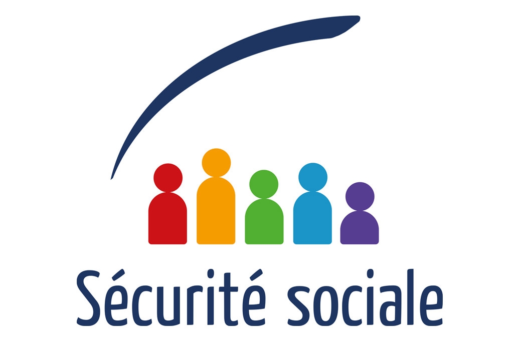 découvrez tout ce que vous devez savoir sur la sécurité sociale en france : ses prestations, son fonctionnement, et comment y accéder pour bénéficier d'une protection sociale complète.