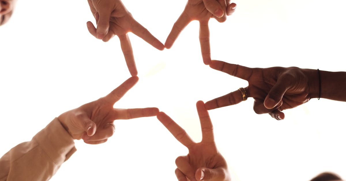 découvrez solidarité mutuelle, votre partenaire de confiance pour des solutions de santé accessibles et des services complémentaires qui renforcent le bien-être de votre communauté. rejoignez-nous pour un avenir solidaire et sécurisé.