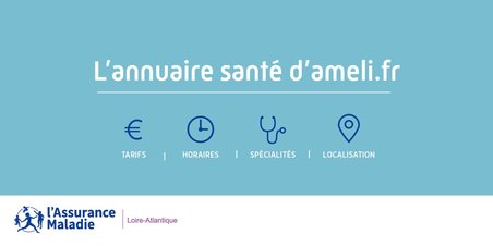 découvrez comment consulter votre mutuelle sur le site d'ameli. accédez à toutes les informations nécessaires concernant votre couverture santé, comparez les offres et gérez vos remboursements facilement. restez informé sur vos droits et optimisez vos dépenses de santé.