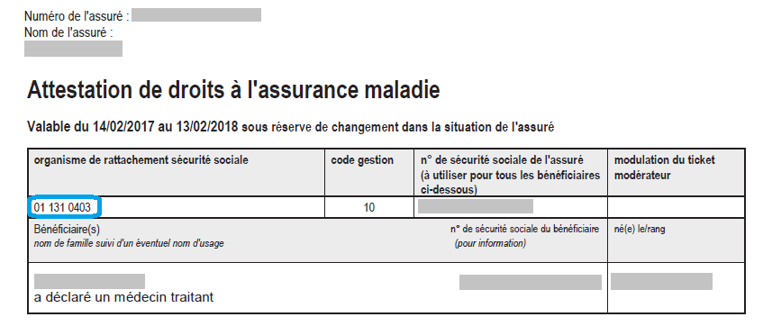 découvrez comment consulter votre mutuelle sur le site d'ameli, retrouvez toutes les informations essentielles concernant vos remboursements de santé, les garanties proposées et les démarches à effectuer pour optimiser votre couverture.