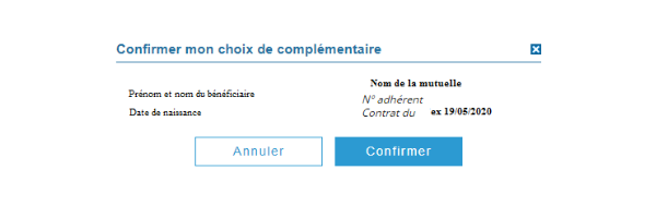 découvrez comment ajouter votre mutuelle sur ameli en quelques étapes simples. accédez facilement à votre compte, mettez à jour vos informations et assurez-vous une meilleure couverture santé.