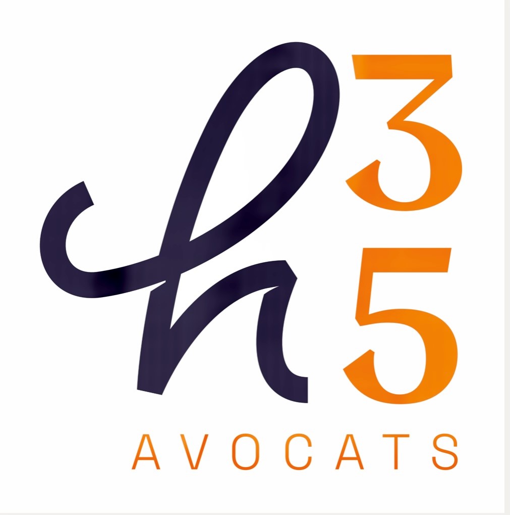 découvrez comment calculer le montant de votre css (contribution sociale généralisée) en suivant nos conseils pratiques. optimisez vos finances et comprenez les enjeux de cette contribution incontournable.