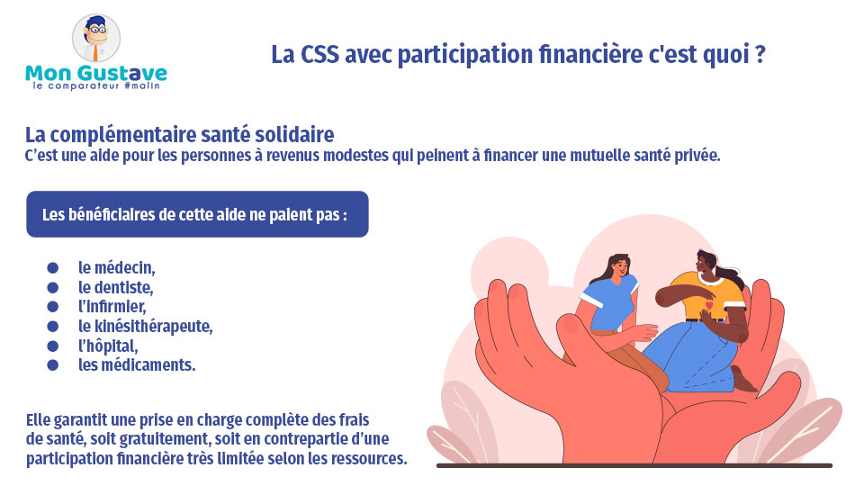 découvrez comment calculer le montant de la contriubtion sociale de solidarité (css) facilement. suivez notre guide étape par étape pour comprendre les facteurs influençant le montant et optimisez votre budget. ne manquez pas nos conseils pratiques !