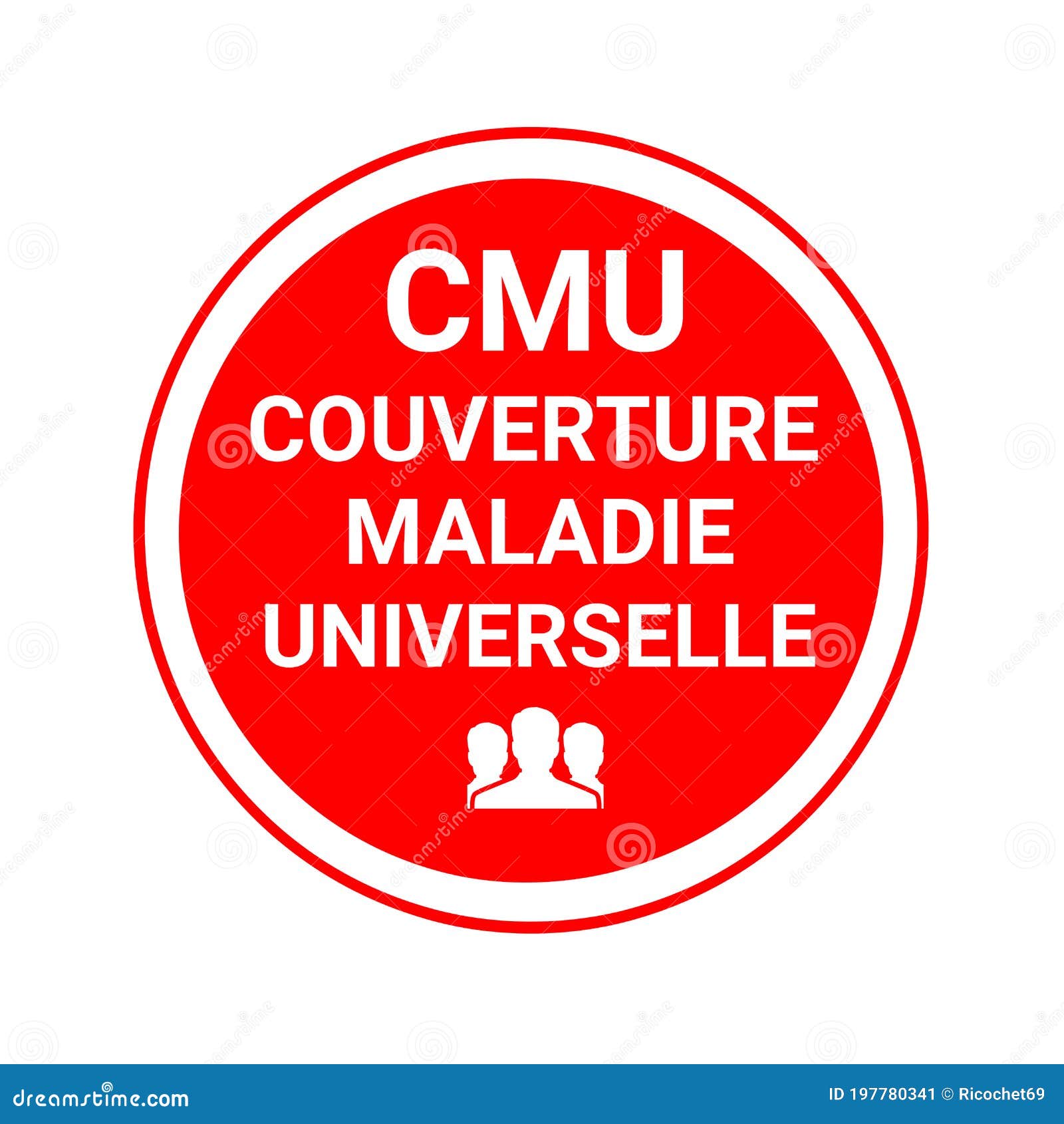 découvrez la couverture maladie universelle (cmu) : une aide précieuse pour accéder à des soins de santé, quelles que soient vos ressources. informez-vous sur les conditions d'éligibilité et les démarches à suivre pour bénéficier de cette protection sociale en france.