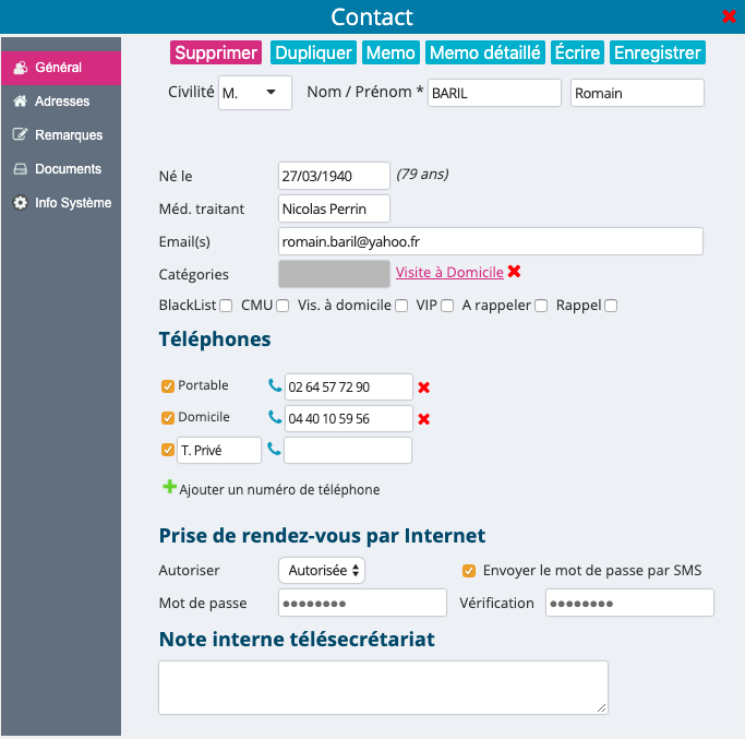 découvrez comment contacter la cmu (couverture maladie universelle) pour obtenir des informations sur vos droits, vos démarches et votre couverture santé. nos conseils vous guident dans vos questions et procédures.
