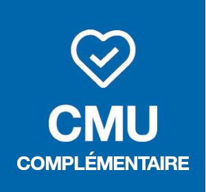 découvrez comment la couverture maladie universelle (cmu) peut vous aider à accéder aux implants dentaires. informez-vous sur les conditions, les remboursements et les démarches à suivre pour bénéficier d'une santé bucco-dentaire optimale.