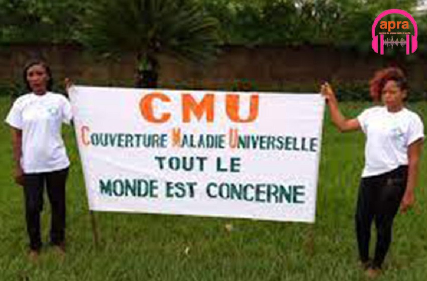 découvrez si la couverture maladie universelle (cmu) est obligatoire et quelles en sont les conditions. informez-vous sur vos droits à la santé et les démarches à suivre pour bénéficier de cette couverture essentielle.