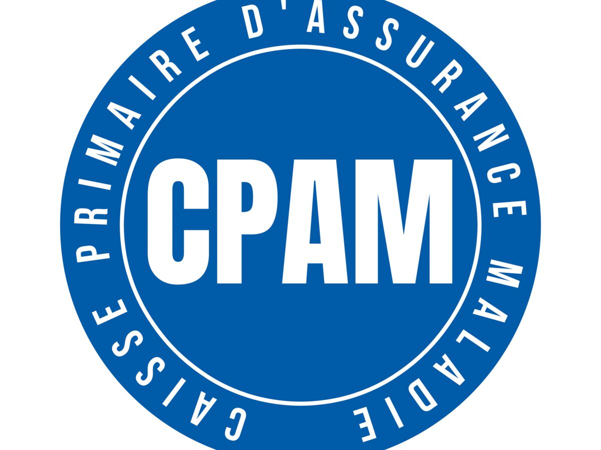 découvrez comment contacter la sécurité sociale facilement et rapidement. obtenez des informations sur vos droits, vos démarches administratives, et bénéficiez d'une assistance personnalisée pour toutes vos questions liées à la protection sociale.