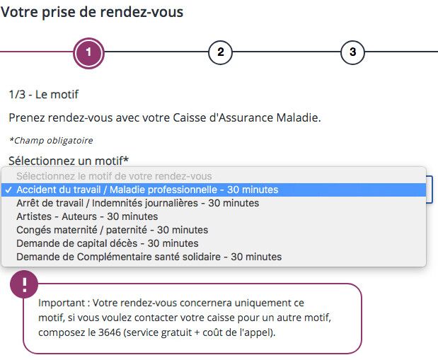 vous souhaitez contacter la sécurité sociale ? découvrez nos conseils et informations pratiques pour joindre facilement votre organisme, poser vos questions et obtenir l'aide dont vous avez besoin.