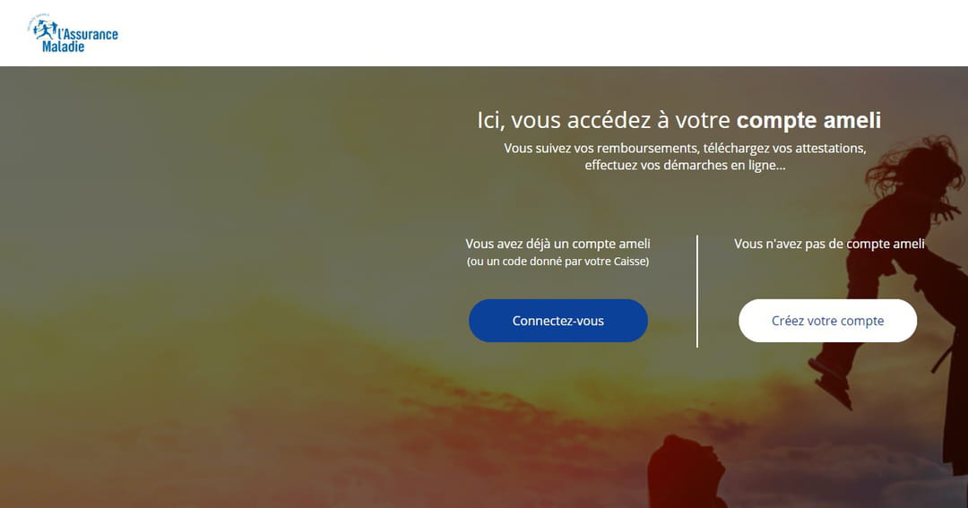 découvrez css ameli, la plateforme essentielle pour gérer vos démarches de santé en ligne. accédez à vos remboursements, consultez vos informations de sécurité sociale et simplifiez vos interactions avec l'assurance maladie. restez informé et maitrisez vos droits santé facilement grâce à notre guide complet.