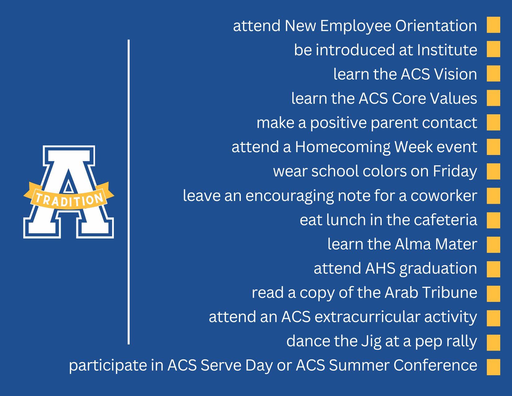 découvrez la définition de l'acs (aide complémentaire santé) : un dispositif qui permet d'accéder à des soins de santé à moindre coût en france. informez-vous sur ses avantages et comment en bénéficier.