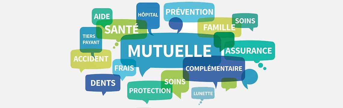 découvrez la définition de la couverture maladie universelle (cmu) en france, un dispositif garantissant l'accès aux soins pour tous les citoyens, indépendamment de leurs ressources. informez-vous sur ses avantages et conditions d'éligibilité.