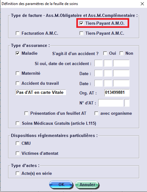 découvrez la définition de la couverture maladie universelle (cmu) en france, un dispositif qui assure une protection sociale pour tous les citoyens, garantissant l'accès aux soins de santé. apprenez-en plus sur ses conditions d'éligibilité et ses avantages.