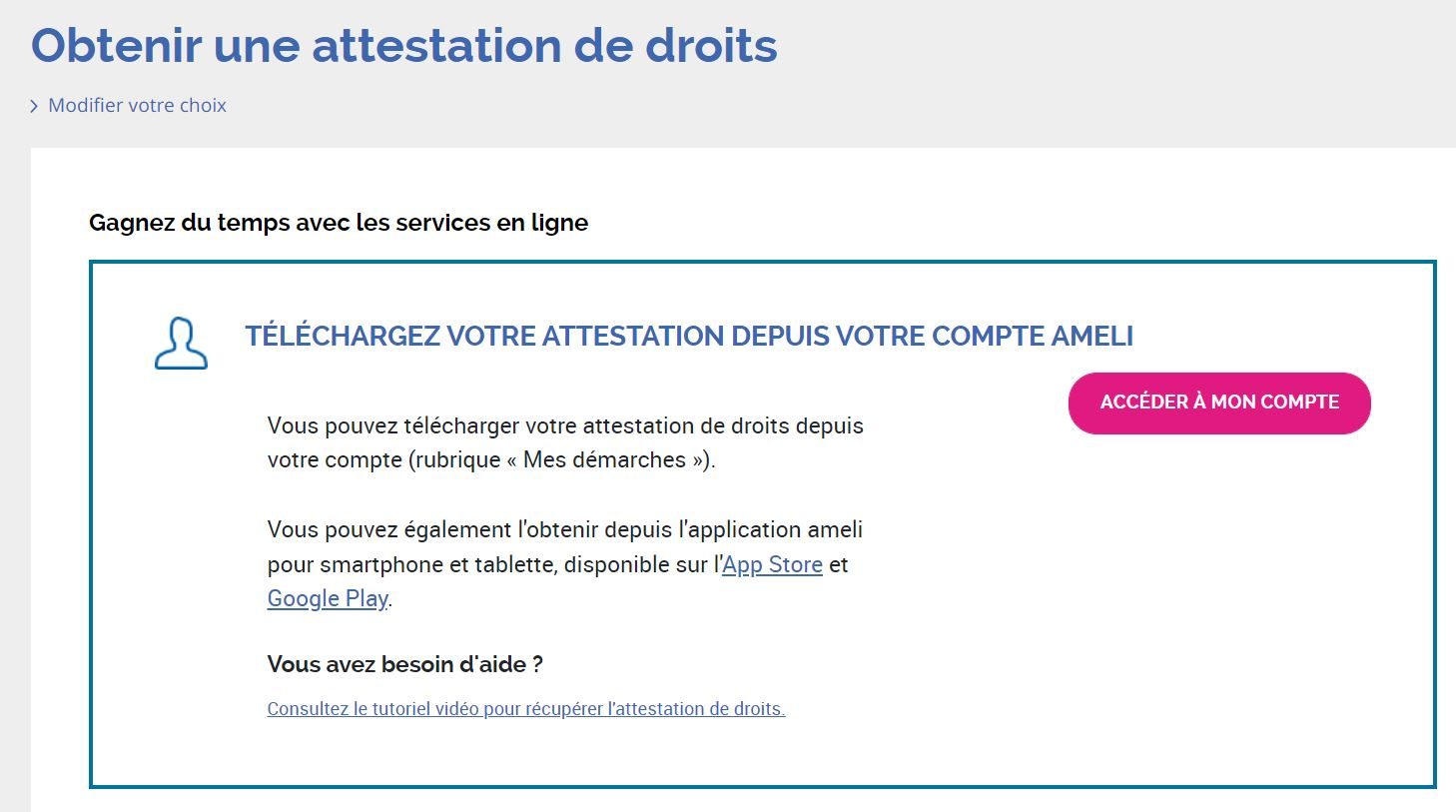 découvrez les principales différences entre la sécurité sociale et la cpam (caisse primaire d'assurance maladie) en france. apprenez comment ces organismes interagissent et leur rôle dans la protection sociale.
