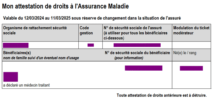 découvrez la différence entre ss et cpam : comprenez les rôles et avantages de la sécurité sociale et des caisses primaires d'assurance maladie pour mieux gérer votre santé et vos droits.