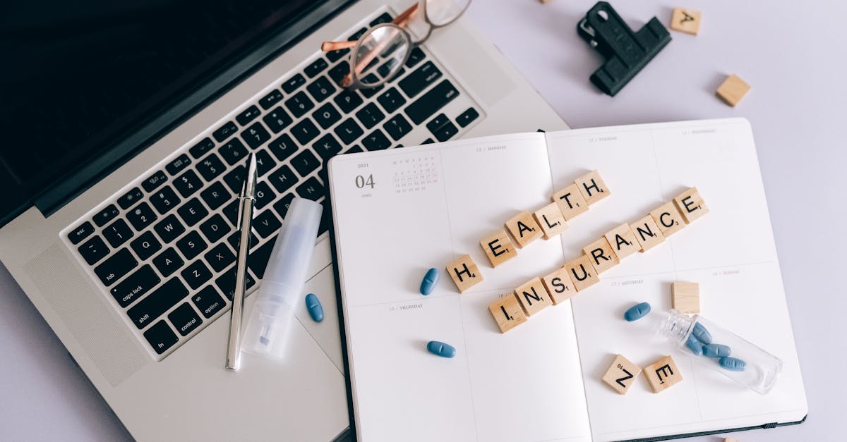 découvrez nos solutions d'assurance santé adaptées à vos besoins. protégez votre santé et celle de votre famille avec des garanties complètes et des tarifs compétitifs.