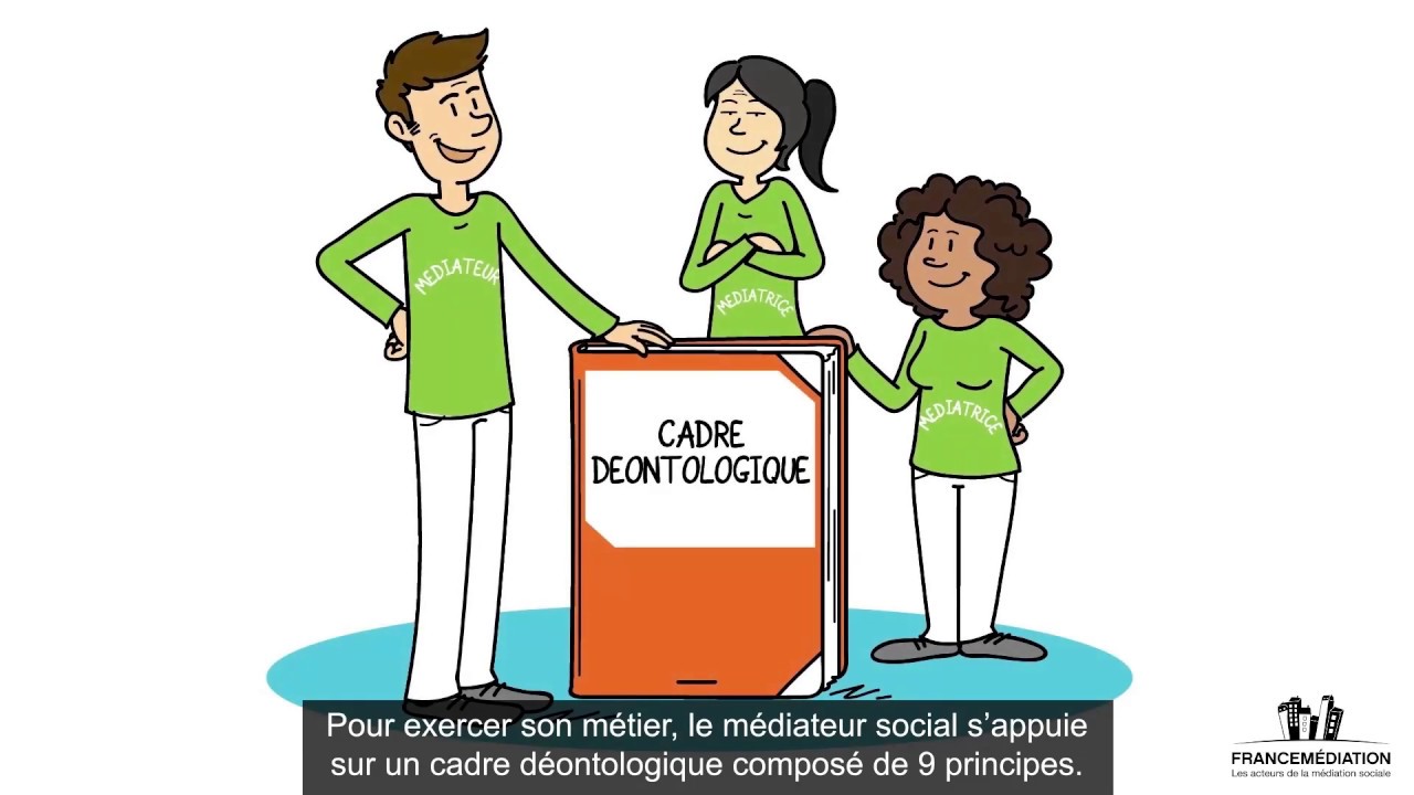 découvrez le rôle du médiateur de la sécurité sociale, un intermédiaire indispensable pour résoudre vos litiges et vous orienter dans vos démarches. informez-vous sur ses missions et comment il peut vous aider à défendre vos droits.
