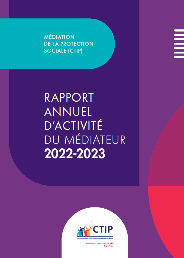 découvrez le rôle essentiel du médiateur de la sécurité sociale : un intermédiaire impartial pour résoudre vos litiges et obtenir des réponses claires concernant vos droits et prestations. profitez de conseils utiles et d'un accompagnement personnalisé pour naviguer efficacement dans le système de la sécurité sociale.