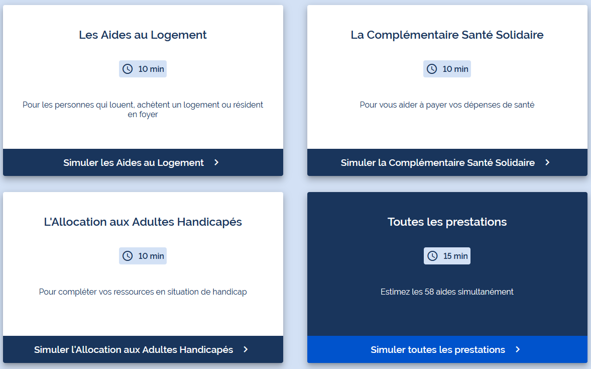 découvrez comment obtenir le certificat c2s rapidement et facilement. suivez notre guide étape par étape pour réussir votre demande et bénéficier de ses avantages.