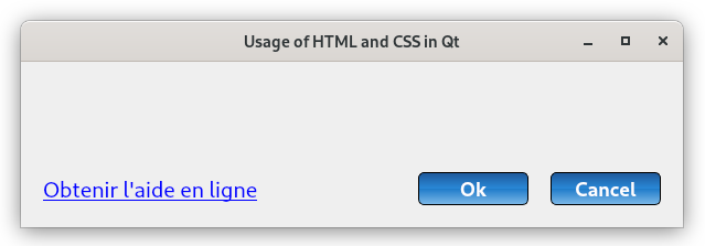 découvrez comment obtenir css de manière efficace avec nos astuces et ressources. apprenez à maîtriser le css pour améliorer le design et l'ergonomie de vos sites web en un rien de temps.