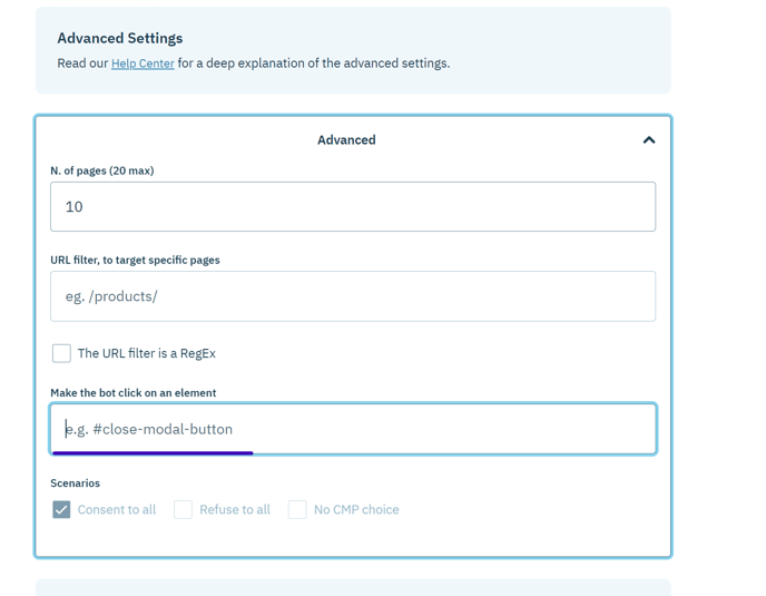 découvrez comment obtenir css et maîtriser ce langage essentiel pour styliser vos pages web. apprenez les bases, les astuces et les meilleures pratiques pour rendre votre site attrayant et professionnel.
