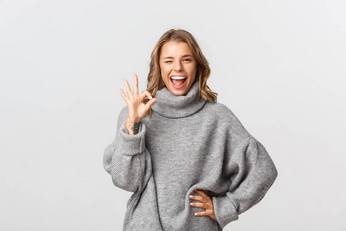 découvrez comment obtenir css facilement avec notre guide complet. apprenez les bases et les techniques avancées pour maîtriser cette langue de style essentielle pour la création de sites web attrayants et fonctionnels.