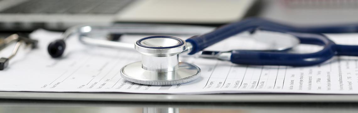découvrez tout ce qu'il faut savoir sur la prise en charge de la couverture maladie universelle (cmu) en france. informez-vous sur les droits, démarches et aides financières disponibles pour bénéficier d'une protection santé optimale.
