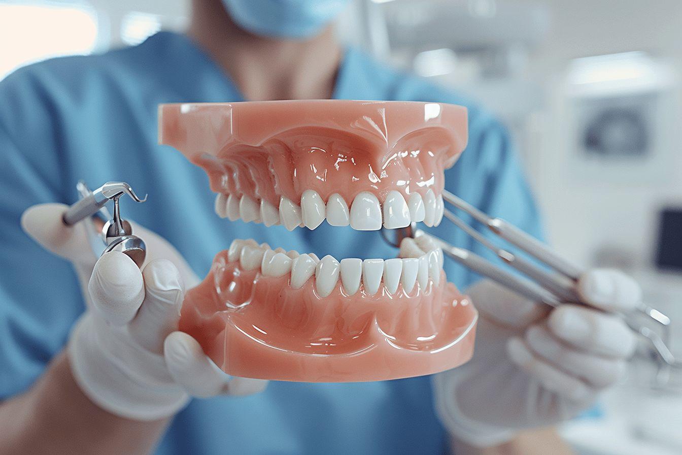 découvrez tout ce qu'il faut savoir sur le remboursement de détartrage dentaire. informez-vous sur les conditions, les démarches à suivre et les remboursements possibles pour préserver votre santé bucco-dentaire.