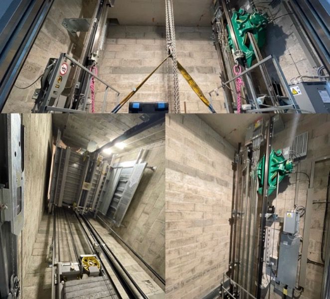 découvrez nos services de remplacement acs, garantissant une efficacité optimale et un soutien technique personnalisé pour vos besoins en systèmes de chauffage. obtenez des solutions adaptées et professionnelles pour améliorer votre confort.