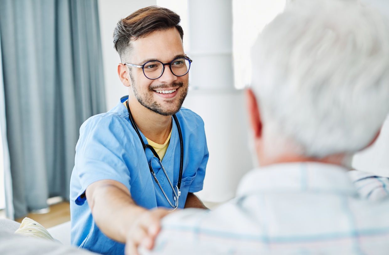 découvrez comment renouveler votre carte âme et explorez les possibilités d'évolution personnelle. obtenez des conseils pratiques et des informations pour vous guider dans ce processus spirituel enrichissant.