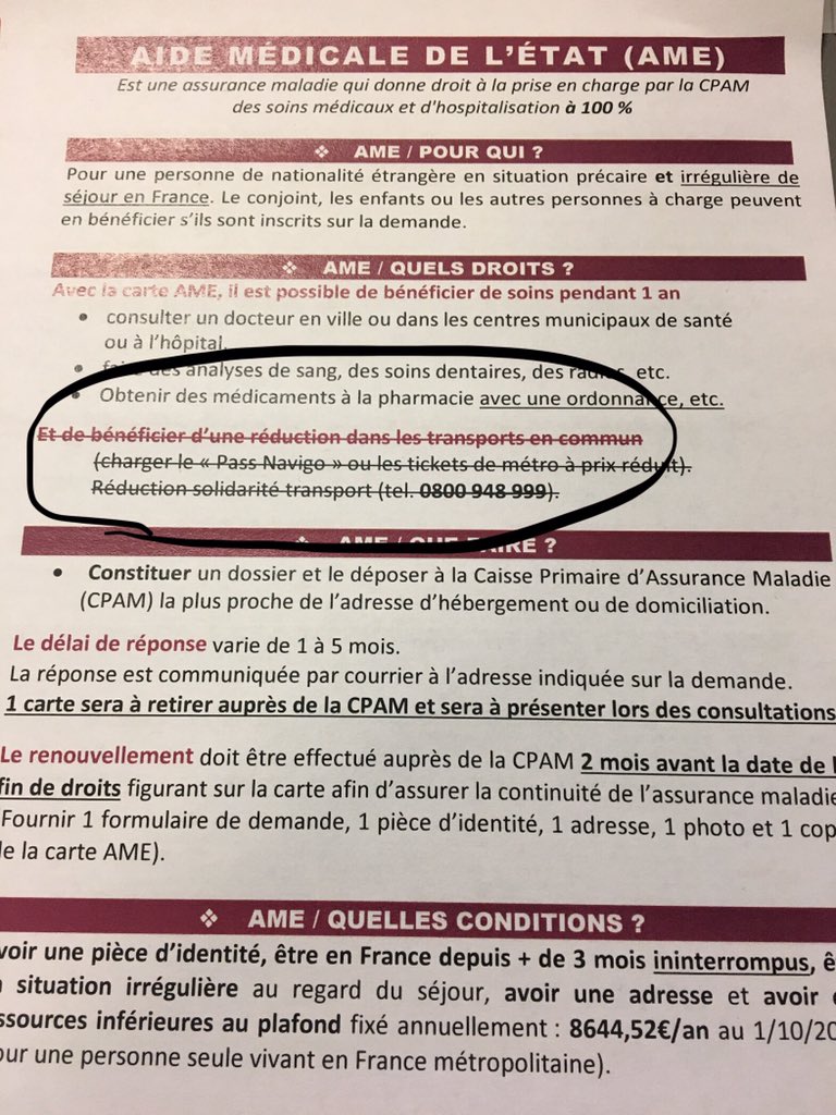 découvrez comment renouveler votre carte âme en quelques étapes simples pour approfondir votre connexion spirituelle et atteindre un équilibre intérieur.