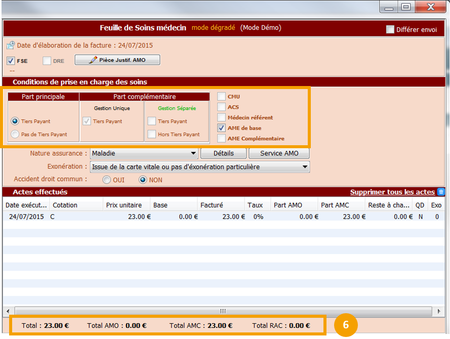 découvrez comment renouveler votre carte âme et accéder à une nouvelle dimension de bien-être et d'épanouissement personnel. suivez nos conseils pour revitaliser votre énergie et harmoniser vos aspirations spirituelles.