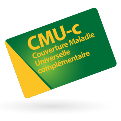 découvrez tout sur le revenu cmu (couverture maladie universelle) : conditions d'éligibilité, montant, démarches à suivre et conseils pratiques pour bénéficier de cette aide de santé essentielle en france.