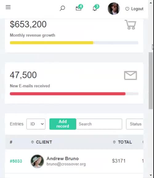 découvrez ce qu'est le revenu css et comment il peut transformer votre stratégie financière. apprenez à optimiser vos investissements et à augmenter vos revenus passifs grâce à des conseils pratiques et des ressources adaptées.