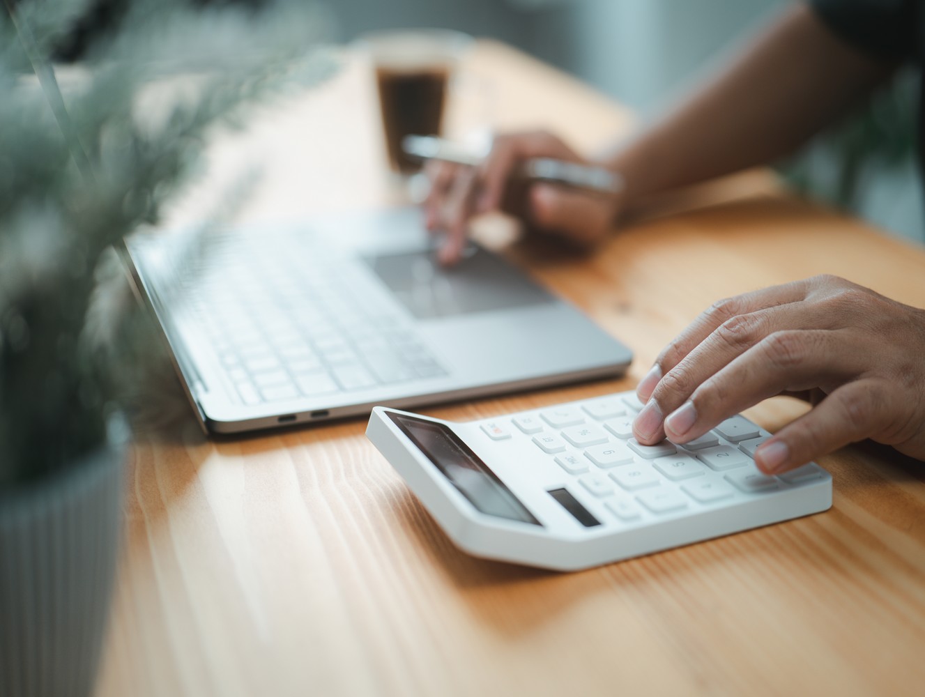 découvrez comment augmenter vos revenus grâce au css. apprenez des astuces et des stratégies pour optimiser vos compétences en développement web et générer des revenus passifs ou actifs. transformez vos connaissances en une source de revenus durable.